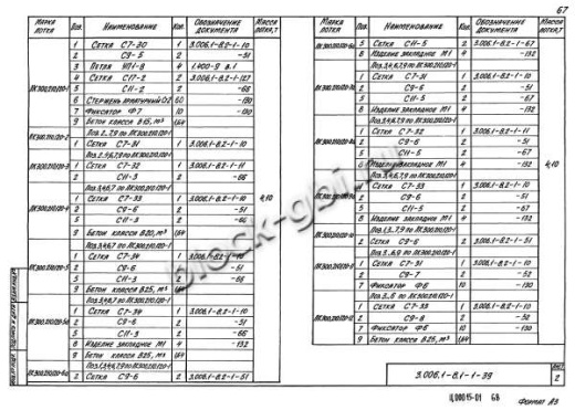 Лоток ЛК 300.210.120-4