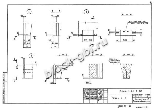Лоток ЛК 75.360.150-10 Лоток ЛК 75.360.150-10