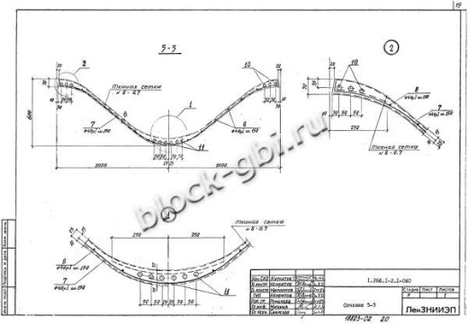 Свод СКЗТ 30-1 Свод СКЗТ 30-1