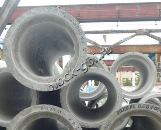 Труба ТБ 80.50-2 Труба ТБ 80.50-2