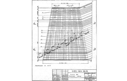 Стойка СК 26.3-2.0 Стойка СК 26.3-2.0