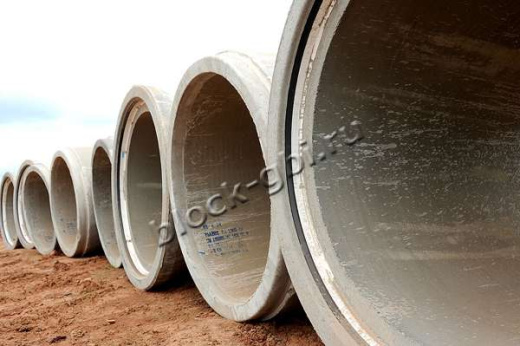 Труба ТН 140-3 Труба ТН 140-3