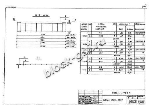 Вентиляционный блок-диафрагма 2ВД 33.30.26 Вентиляционный блок-диафрагма 2ВД 33.30.26
