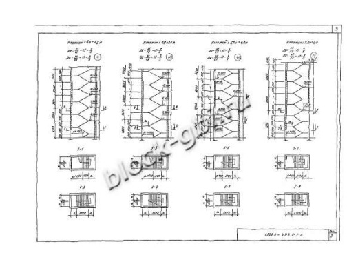 Накладная проступь 2ЛН 12.5 Накладная проступь 2ЛН 12.5