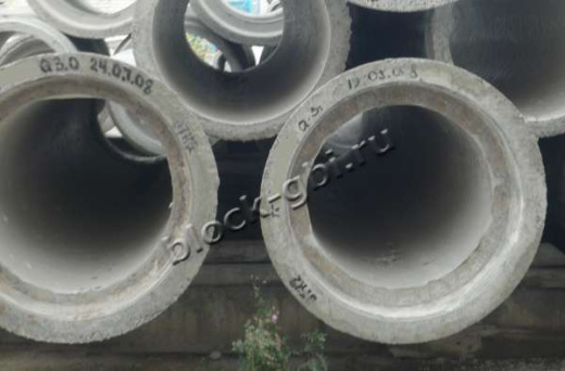 Труба ТБ 60.50-3 Труба ТБ 60.50-3