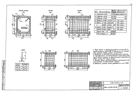 Звено ЗП 5.200 Звено ЗП 5.200