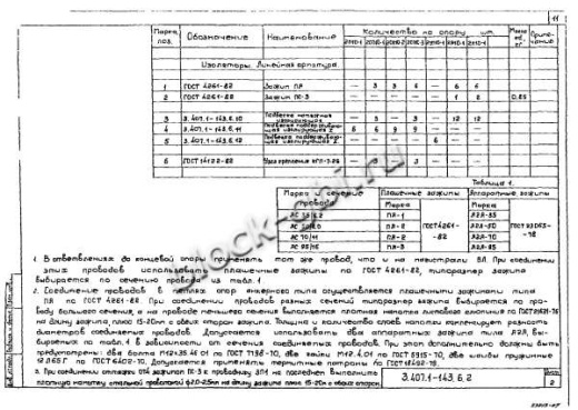 Угловая промежуточная опора 2УП10-1 Угловая промежуточная опора 2УП10-1
