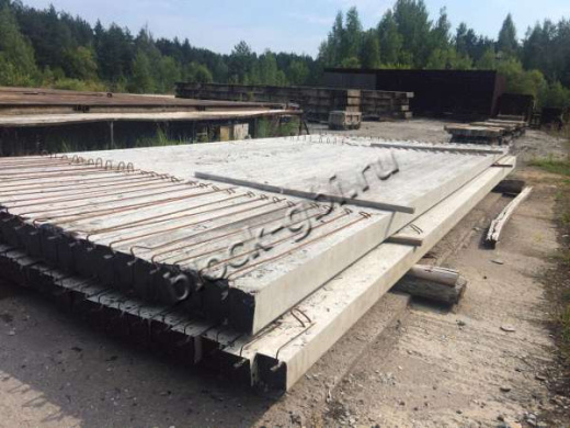 Стойка СВ 105-3,5 Стойка СВ 105-3,5