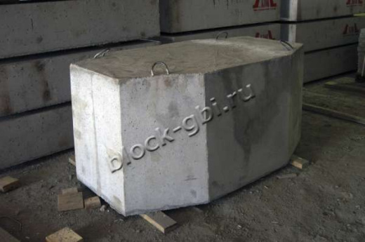 Колодец ККС 3-10