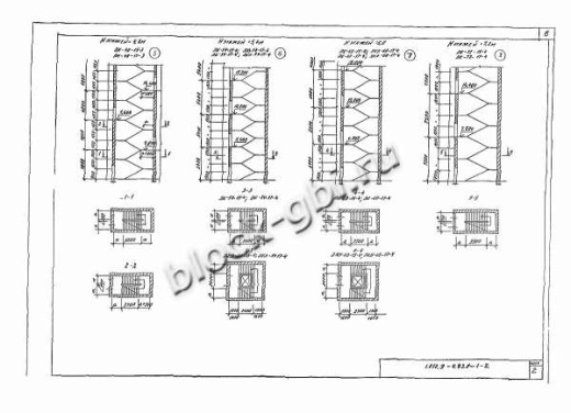 Накладная проступь 2ЛН 12.5 Накладная проступь 2ЛН 12.5