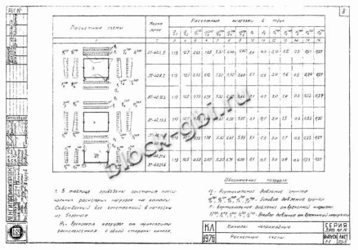 Лоток ЛТ-40.16.5 Лоток ЛТ-40.16.5