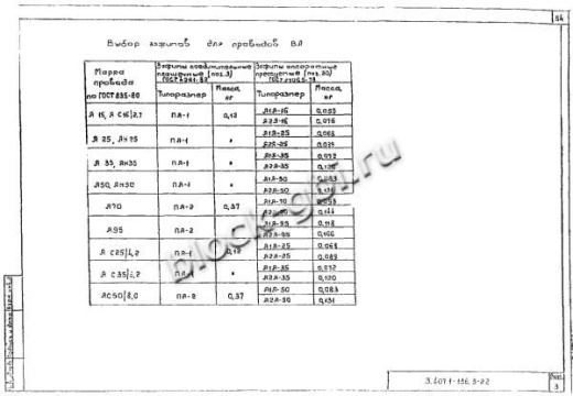 Переходная промежуточная опора ПП5 Переходная промежуточная опора ПП5