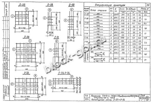 Ступень ПЛ-2 Ступень ПЛ-2