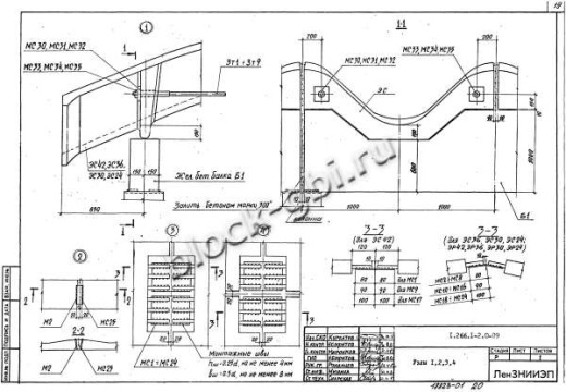 Свод СП 24-3 Свод СП 24-3