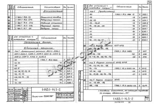 Плита-оболочка 2КЖС 18В-6 Плита-оболочка 2КЖС 18В-6