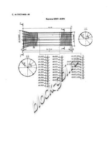 Труба ТБ 80.50-2 Труба ТБ 80.50-2