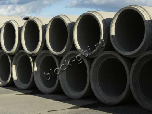 Труба РТ 10Н-25