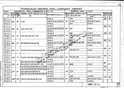 Лоток Л8-1К Лоток Л8-1К