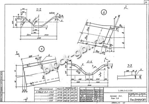 Свод СП 24-3 Свод СП 24-3