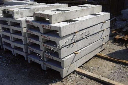 Лоток УБК-2А