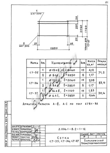 Лоток ЛК 300.120.90-10а