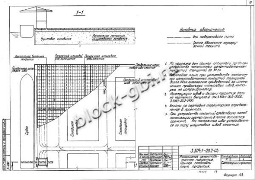 Плита МП 2.0 Плита МП 2.0