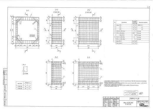 Звено ЗП 200.3.100