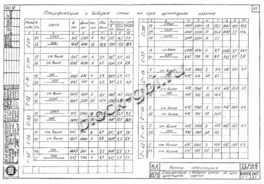 Лоток ЛТ-40.16.5 Лоток ЛТ-40.16.5