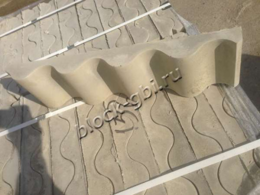 Лоток Л-2 Лоток Л-2