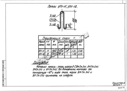 Лоток ЛК 300.300.150-11