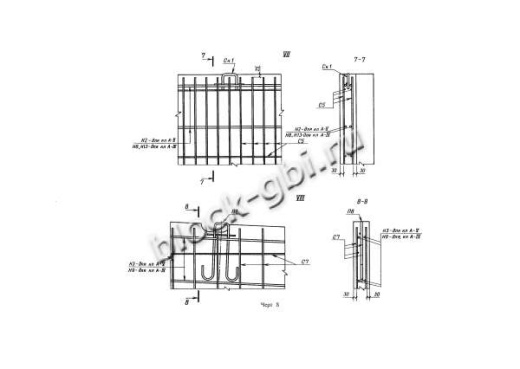 Плита 2П18-15-30